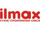 ILMAX