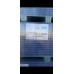 Гипсокартон звукоизоляционный влаго-огнестойкий Кнауф Сапфир, 2500х1200х12.5 мм