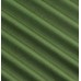 Ондулин Лист Smart Зеленый 1950х960х3 мм (1,87 м2)