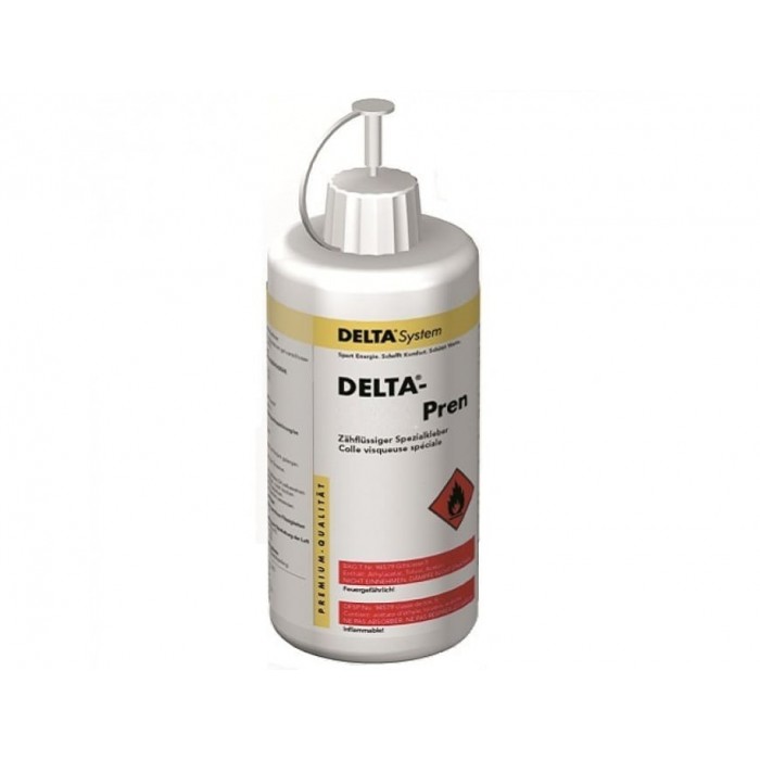 Клей для гидроизоляции. Клей для пароизоляции Delta Tixx. Герметик Delta Tixx. Delta than 310 мл клей для гидроизоляции. Клей для пароизоляционных плёнок Delta Tixx 310 мл.