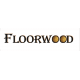 floorwood