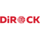 Dirock