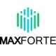 Maxforte