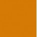 Планка карнизного свеса Полиэстер 200х30х2000 0,45 мм, RAL 2004 чистый оранжевый