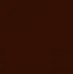Планка угла наружного PURETAN 115х115х2000, 0,5 мм, RAL 8017 коричневый шоколад