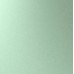 Заглушка конька круглого простая PURMAN, 0,5 мм, Tourmalin светло-зеленый металлик