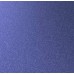 Планка конька плоского Colorcoat Prisma 190х190х2000, 0,5 мм, Atlantis темно-синий