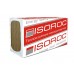 Минеральная вата ISOROC Изофас-110, 1000x600x100, 3 шт. (1,8 м2)