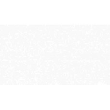 Панель АЛЬТА ПРОФИЛЬ, цвет белый матовый 2700 х 370 мм