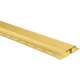 Планка соединительная АЛЬТА ПРОФИЛЬ Канада плюс цвет Жёлтый Т-18, 3000 мм