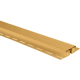 Планка соединительная АЛЬТА ПРОФИЛЬ Канада плюс цвет Золотистый Т-18, 3000 мм