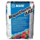 Клей для теплоизоляции Mapei Mapetherm AR2 25 кг
