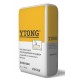 Клей YTONG  для газобетонных/газосиликатных блоков 25 кг