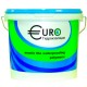 Гидроизоляция Гермес Euro 5 л