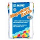 Клей для плитки Mapei Mapekley Extra 25 кг