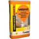 Клей для керамогранита Weber-Vetonit granit fix 25 кг