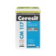 Клей для плитки эластичный универсальный Ceresit CM 117/25 25 кг
