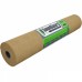Демпферная подложка SOUNDGUARD Roll, 15000x1000x3.5 мм (15 м²)
