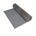 Ендовный ковер Технониколь Shinglas Серый камень (1рулон/10 п.м)
