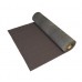 Ендовный ковер Технониколь Shinglas Темно-коричневый (1рулон/10 п.м)