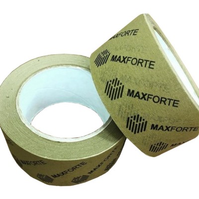 Скотч MAXFORTE, 40000x50 мм